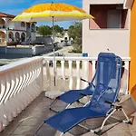 Sunbeach