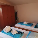 Sunbeach ヴィル