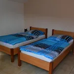 Apartman Sunbeach Vir