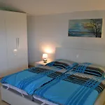 Apartman Sunbeach