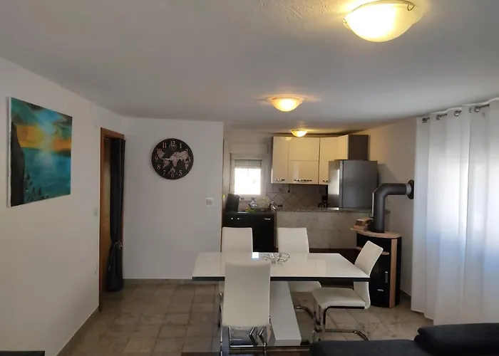 Apartamento Sunbeach