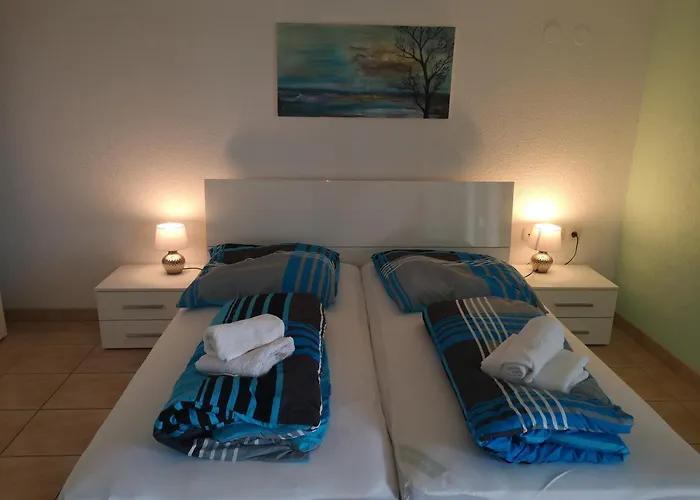 Sunbeach Vir