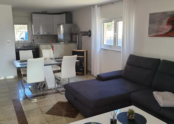 Sunbeach Apartamento