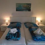Sunbeach Vir
