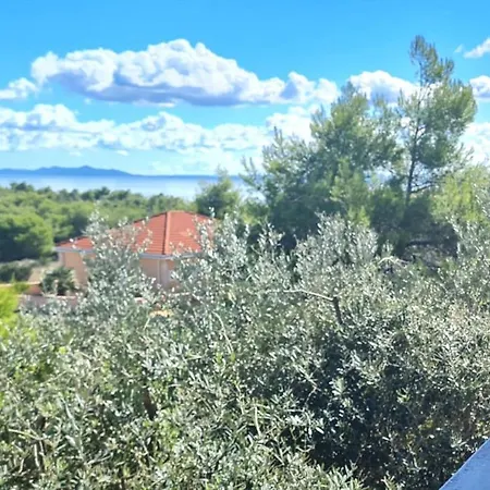 Sunbeach Apartament *