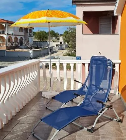 Sunbeach