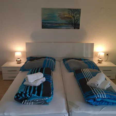 Sunbeach Vir
