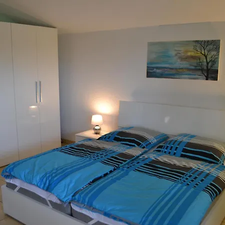 Apartment Sunbeach