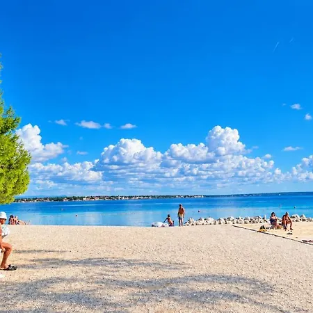 Sunbeach