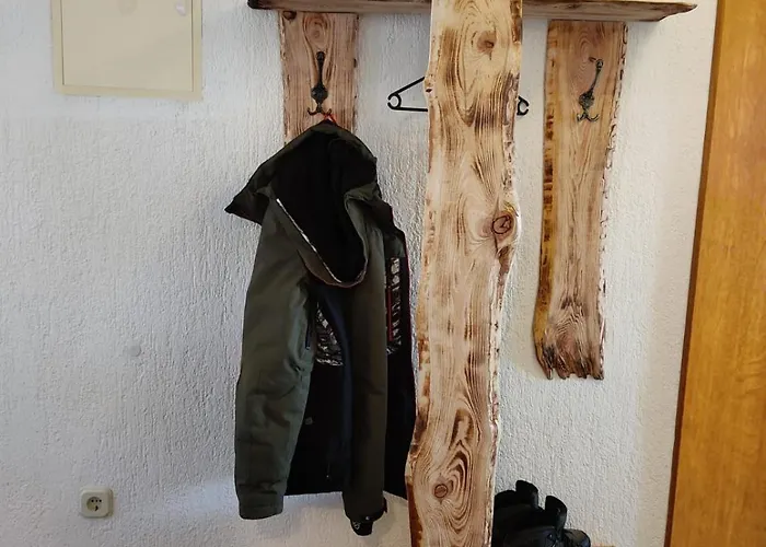 Apartment Sunbeach Vir